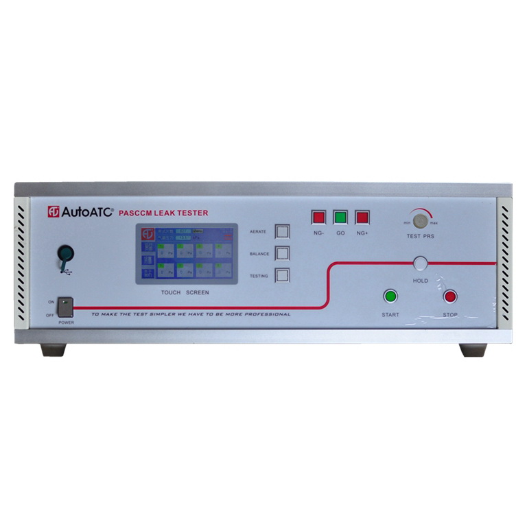 ATC6120氣密性測試儀 ATC6120氣密性測試儀