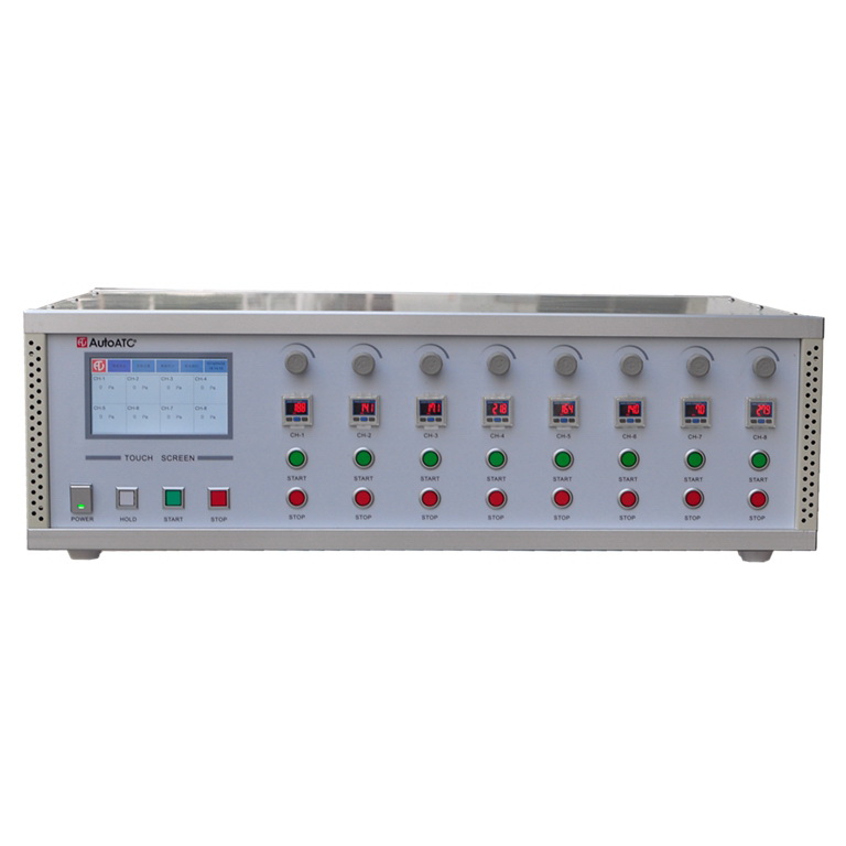 ATC-7123流量式檢漏儀 ATC-7123流量式檢漏儀