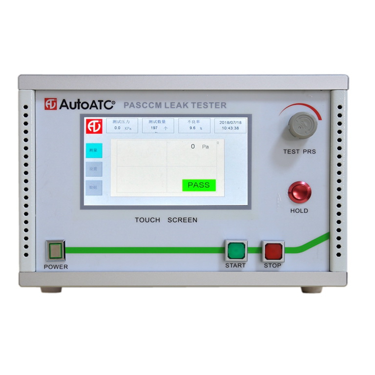 聯(lián)系我們-騰龍公司客服中心-13408888125